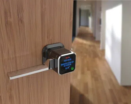  Portland Liberty Locksmith Portland, OR 503-403-0775