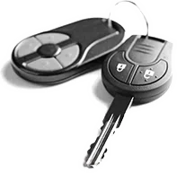  Portland Liberty Locksmith Portland, OR 503-403-0775