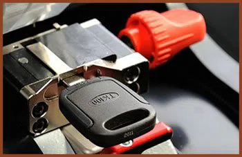  Portland Liberty Locksmith Portland, OR 503-403-0775