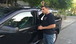  Portland Liberty Locksmith Portland, OR 503-403-0775