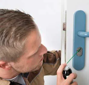  Portland Liberty Locksmith Portland, OR 503-403-0775