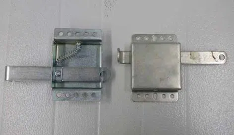  Portland Liberty Locksmith Portland, OR 503-403-0775