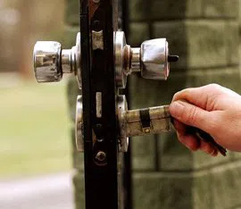 Portland Liberty Locksmith Portland, OR 503-403-0775