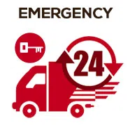  Portland Liberty Locksmith Portland, OR 503-403-0775