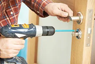  Portland Liberty Locksmith Portland, OR 503-403-0775