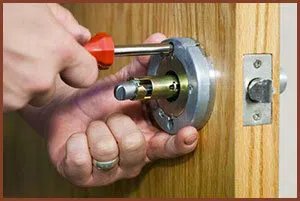  Portland Liberty Locksmith Portland, OR 503-403-0775