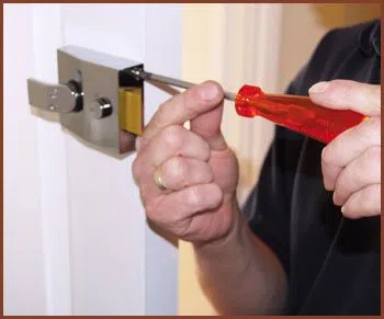  Portland Liberty Locksmith Portland, OR 503-403-0775