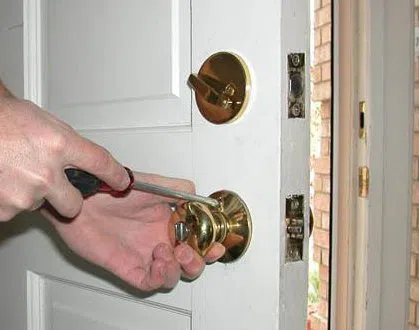  Portland Liberty Locksmith Portland, OR 503-403-0775
