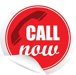 Portland Liberty Locksmith Portland, OR 503-403-0775 Portland Liberty Locksmith Portland, OR 503-403-0775 - call