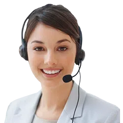 Portland Liberty Locksmith Portland, OR 503-403-0775 - customer-care