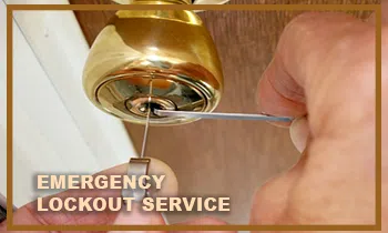 Portland Liberty Locksmith Portland, OR 503-403-0775 Portland Liberty Locksmith Portland, OR 503-403-0775 - emergency-lcokout