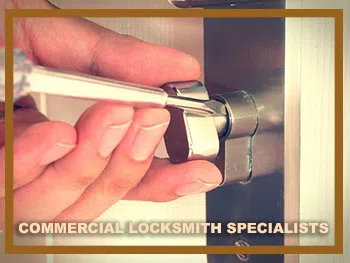  Portland Liberty Locksmith Portland, OR 503-403-0775