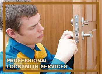 Portland Liberty Locksmith Portland, OR 503-403-0775 - prof-locksmith