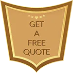 Portland Liberty Locksmith Portland, OR 503-403-0775 - quote