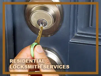  Portland Liberty Locksmith Portland, OR 503-403-0775