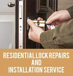 Portland Liberty Locksmith Portland, OR 503-403-0775 - sid-res-img