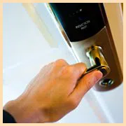 Portland Liberty Locksmith Portland, OR 503-403-0775