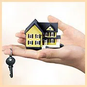 Portland Liberty Locksmith Portland, OR 503-403-0775 Portland Liberty Locksmith Portland, OR 503-403-0775