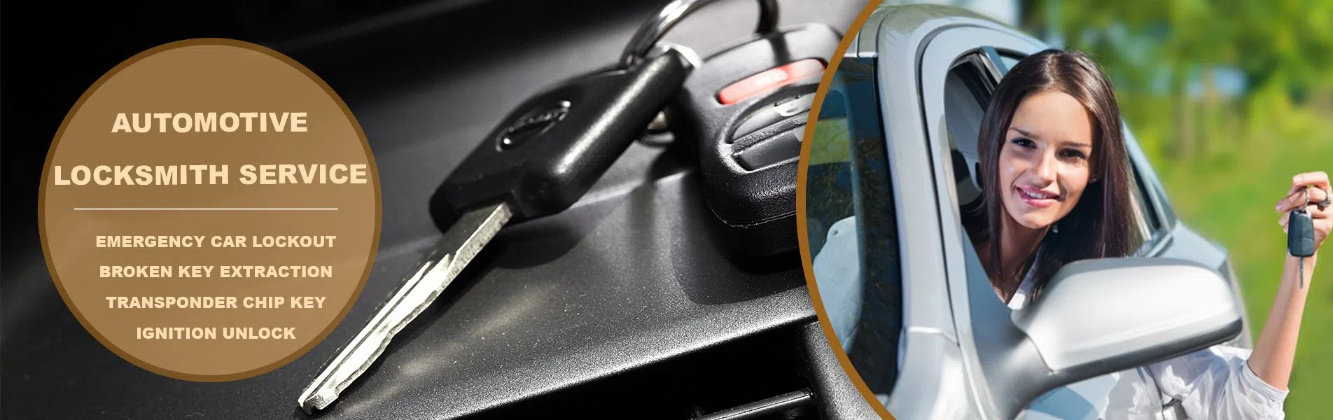 Portland Liberty Locksmith Portland, OR 503-403-0775