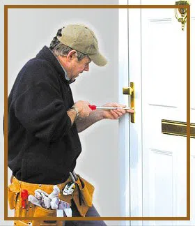 Portland Liberty Locksmith Portland, OR 503-403-0775 Portland Liberty Locksmith Portland, OR 503-403-0775 - zip